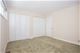 1325 W Birchwood Unit 2C, Chicago, IL 60626