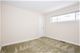 1325 W Birchwood Unit 2C, Chicago, IL 60626