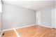 1325 W Birchwood Unit 2C, Chicago, IL 60626