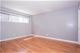 1325 W Birchwood Unit 2C, Chicago, IL 60626