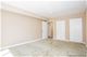 1325 W Birchwood Unit 2C, Chicago, IL 60626