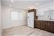 1325 W Birchwood Unit 2C, Chicago, IL 60626