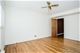 1325 W Birchwood Unit 2C, Chicago, IL 60626