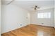 1325 W Birchwood Unit 2C, Chicago, IL 60626