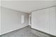 111 W Maple Unit 1104, Chicago, IL 60610