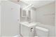 111 W Maple Unit 1104, Chicago, IL 60610