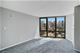 111 W Maple Unit 1104, Chicago, IL 60610