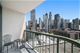 111 W Maple Unit 1104, Chicago, IL 60610