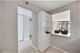 111 W Maple Unit 1104, Chicago, IL 60610