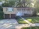 722 N Williams, Palatine, IL 60074