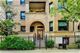 1353 W Wilson Unit 3, Chicago, IL 60640