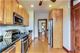 1353 W Wilson Unit 3, Chicago, IL 60640