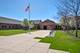 1901 Foxborough, Joliet, IL 60431