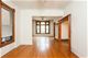 1944 N Bissell Unit 2, Chicago, IL 60614