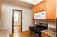 1944 N Bissell Unit 2, Chicago, IL 60614