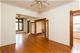 1944 N Bissell Unit 2, Chicago, IL 60614