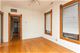 1944 N Bissell Unit 2, Chicago, IL 60614