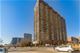 4170 N Marine Unit 14H, Chicago, IL 60613