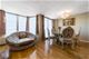 4170 N Marine Unit 14H, Chicago, IL 60613