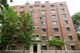 1330 E 56th Unit 2W, Chicago, IL 60637