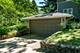 1304 Brownwood, Rockford, IL 61107