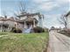 702 Oneida, Joliet, IL 60435