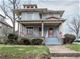 702 Oneida, Joliet, IL 60435