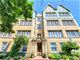 2206 W Granville Unit 3, Chicago, IL 60659