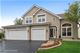 208 Mondovi, Oswego, IL 60543