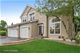 208 Mondovi, Oswego, IL 60543