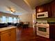 4648 N St Louis Unit 1A, Chicago, IL 60625