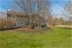 5552 Oak Grove, Long Grove, IL 60047