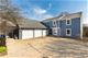 5552 Oak Grove, Long Grove, IL 60047