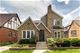 103 Columbia, Park Ridge, IL 60068