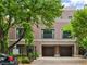 850 W Willow, Chicago, IL 60614