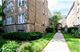 723 Reba Unit 2S, Evanston, IL 60202