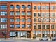 420 W Grand Unit 2D, Chicago, IL 60654