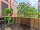 420 W Grand Unit 2D, Chicago, IL 60654