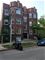 6818 N Lakewood Unit 2, Chicago, IL 60626