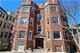 6818 N Lakewood Unit 2, Chicago, IL 60626