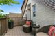 2228 W Dickens, Chicago, IL 60647