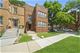 3300 W Belle Plaine, Chicago, IL 60618