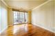 10 E Delaware Unit 29D, Chicago, IL 60611