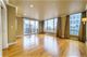 10 E Delaware Unit 29D, Chicago, IL 60611