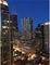 10 E Ontario Unit 3701, Chicago, IL 60611