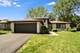 7020 Foster, Downers Grove, IL 60516