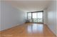 2740 N Pine Grove Unit 10H, Chicago, IL 60614