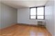 2740 N Pine Grove Unit 10H, Chicago, IL 60614