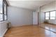 2740 N Pine Grove Unit 10H, Chicago, IL 60614