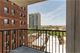 2740 N Pine Grove Unit 10H, Chicago, IL 60614